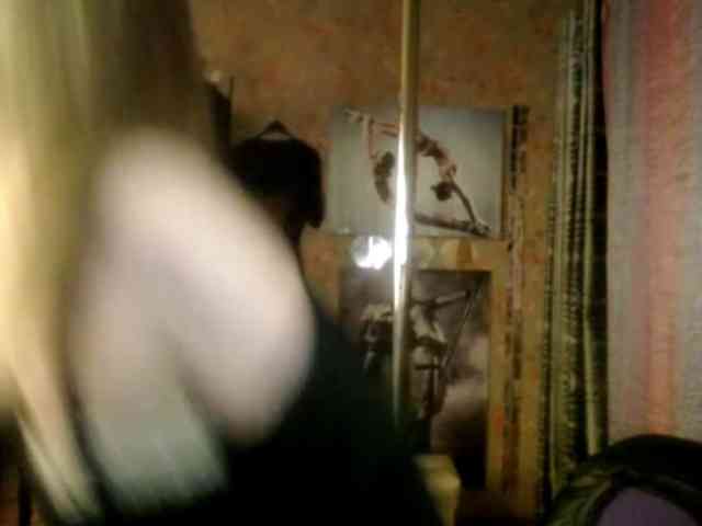 Soniadance