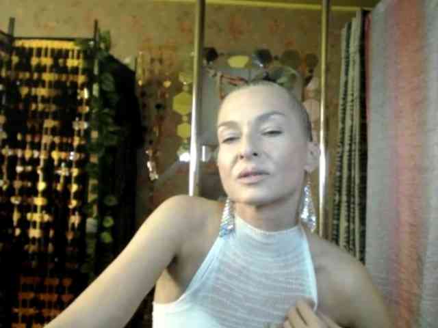 Soniadance