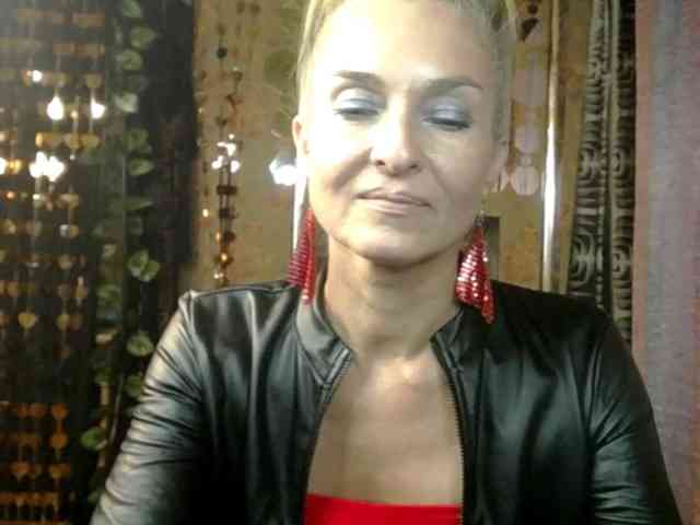 Soniadance webcam