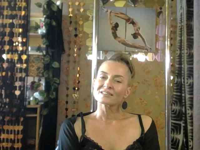 Soniadance