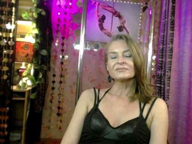 Soniadance