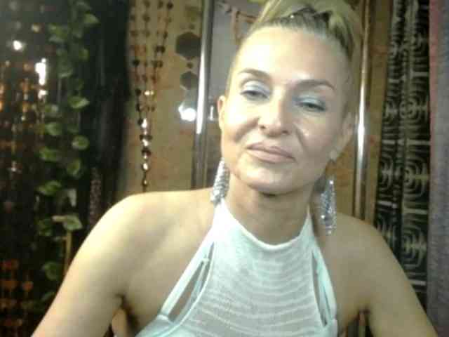 Soniadance webcam