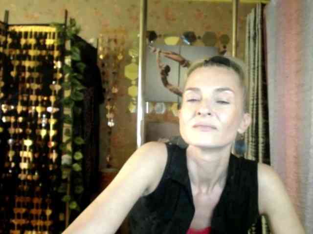 Soniadance