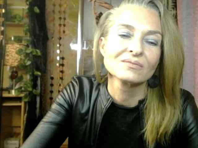 Soniadance webcam