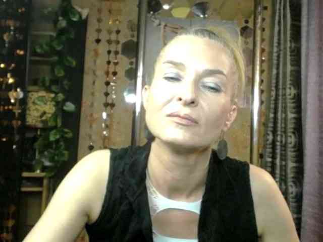 Soniadance