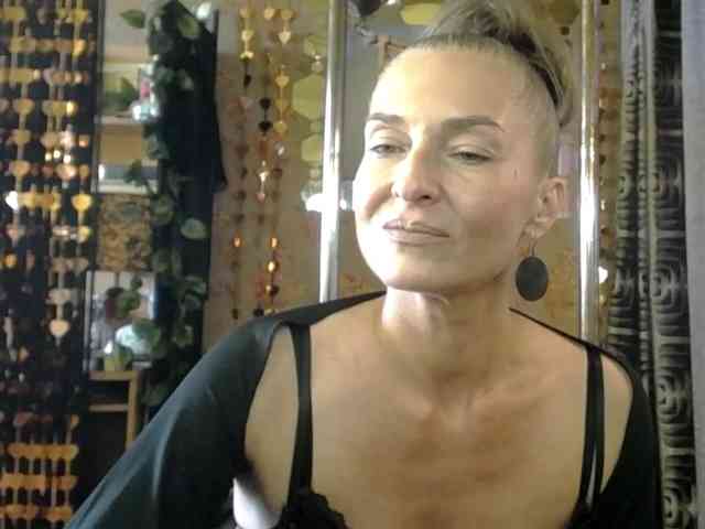 Soniadance webcam