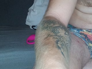 CzechBoyGirl Porn Show