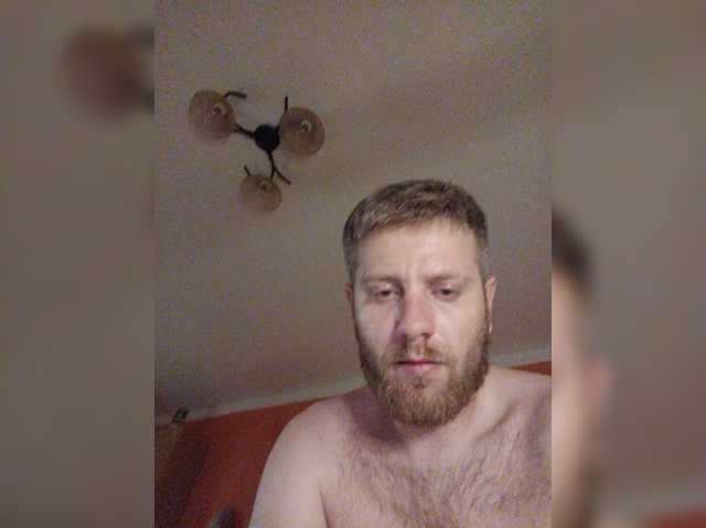 Sexboysexanal