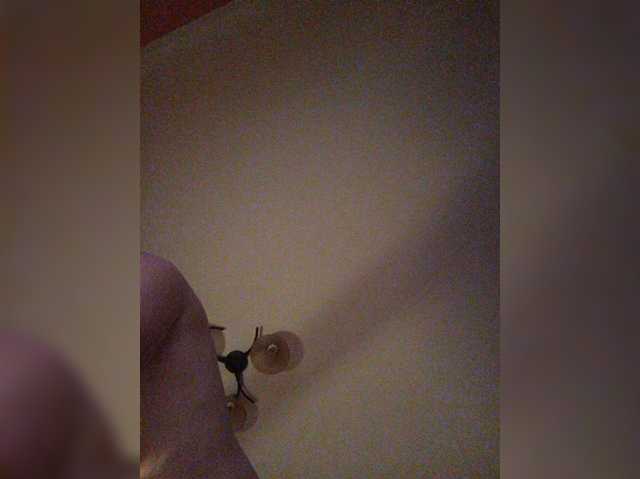 Sexboysexanal