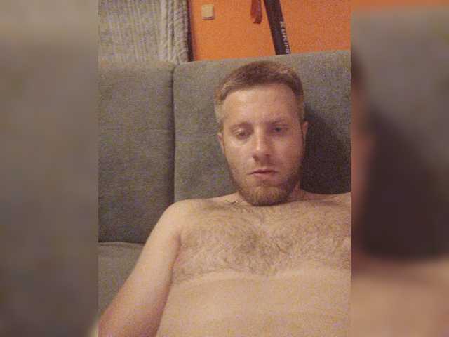 CzechBoySex live webcam show