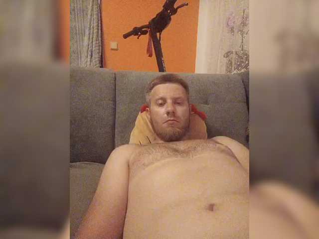CzechBoySex live webcam show