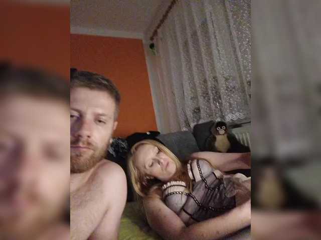 Sexboysexanal live cam on BongaCams