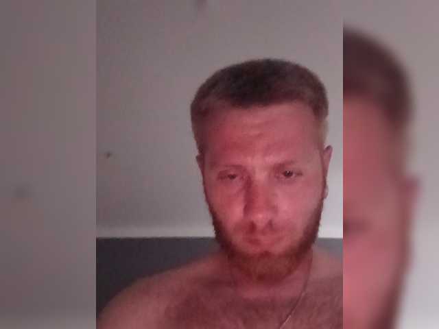 CzechBoySex live webcam show