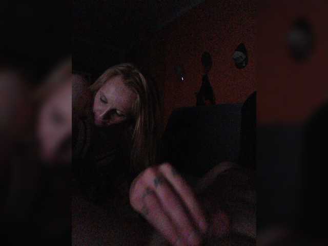 CzechBoyGirl