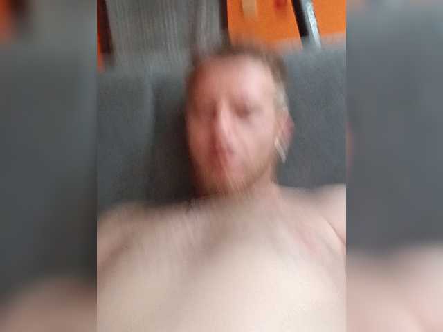 CzechBoySex live webcam show