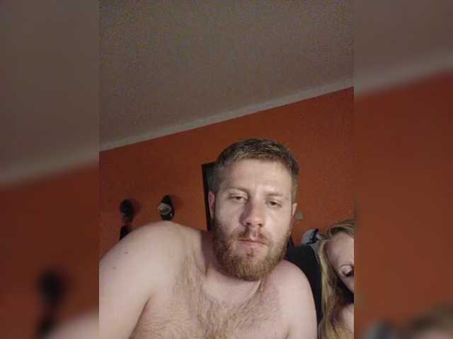 CzechBoyGirl