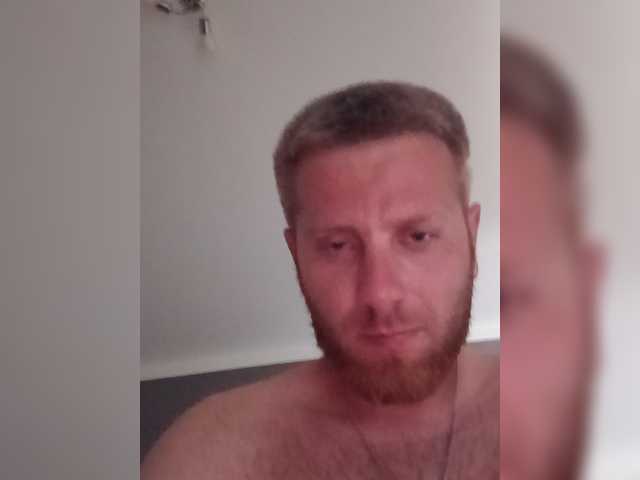 CzechBoySex live webcam show