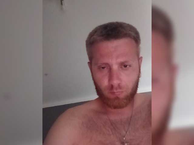 CzechBoySex live webcam show