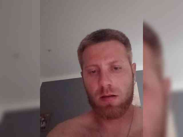 Sexboysexanal
