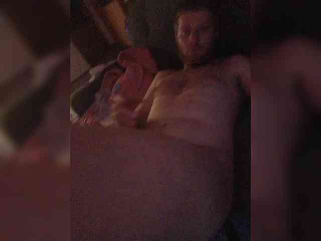 Sexboysexanal