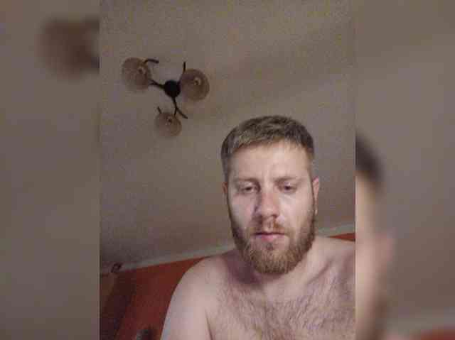 CzechBoyGirl webcam