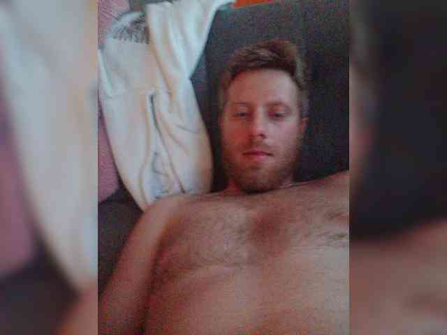 Sexboysexanal Sexboysexanal