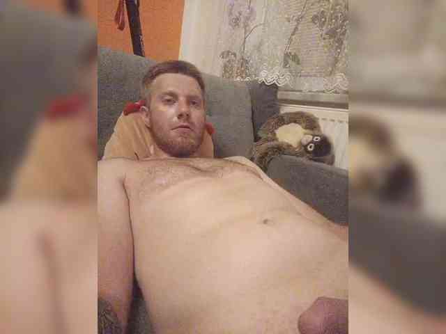 Sexboysexanal Sexboysexanal