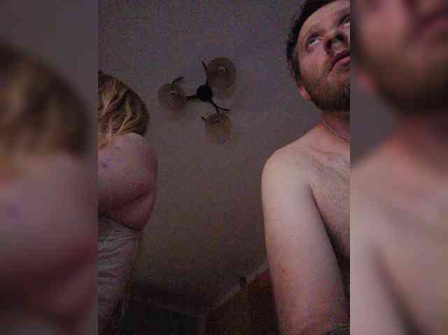 Sexboysexanal
