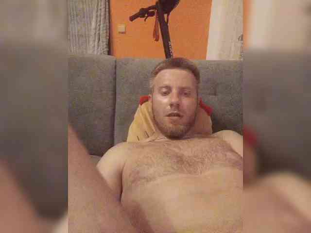 CzechBoySex