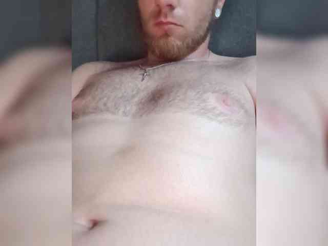 Sexboysexanal Sexboysexanal