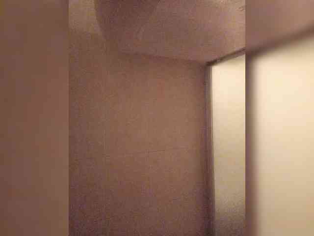 TheBestAnalHole