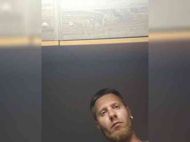 Sexboysexanal Sexboysexanal