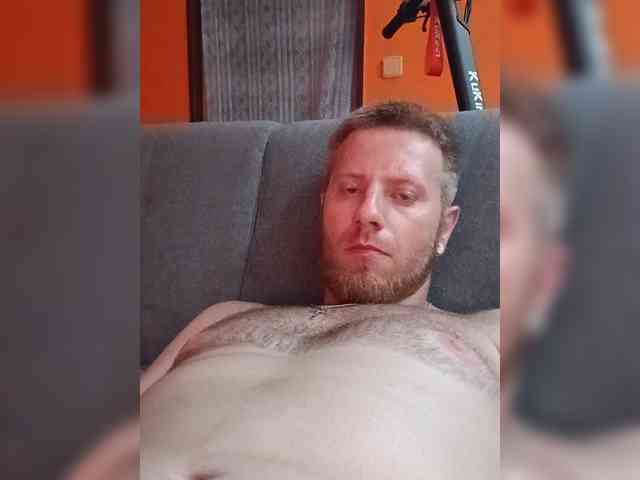 CzechBoySex