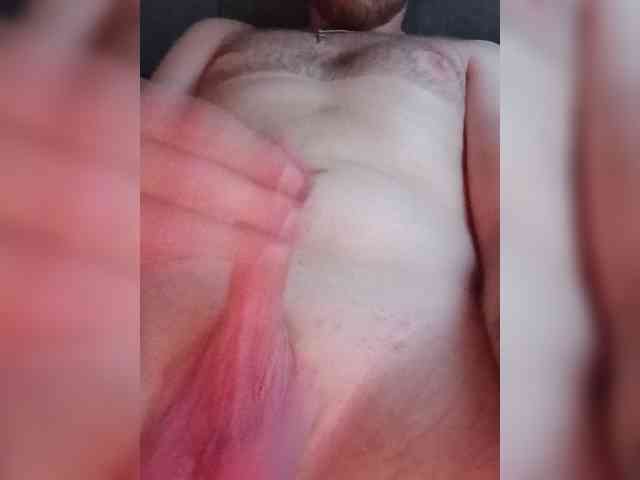Sexboysexanal Sexboysexanal