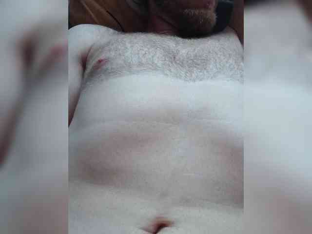 Sexboysexanal