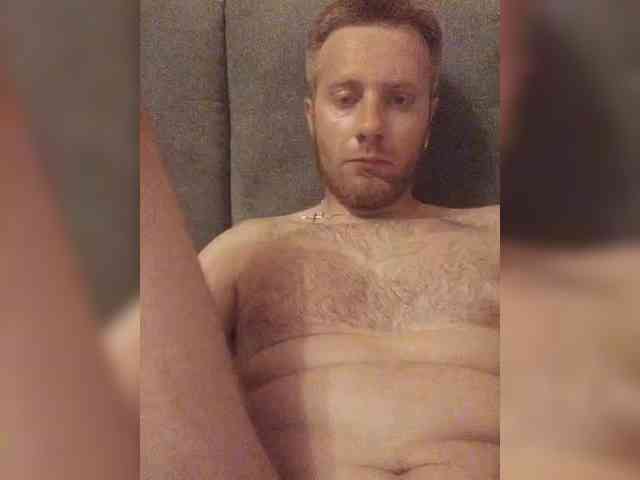 Sexboysexanal Sexboysexanal