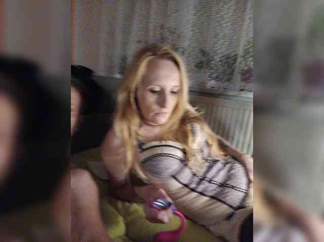 CzechBoyGirl