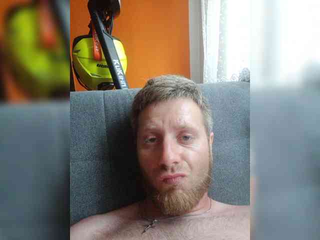Sexboysexanal