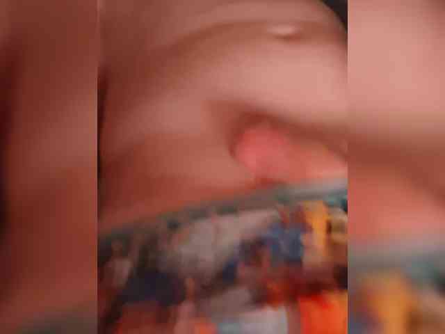TheBestAnalHole