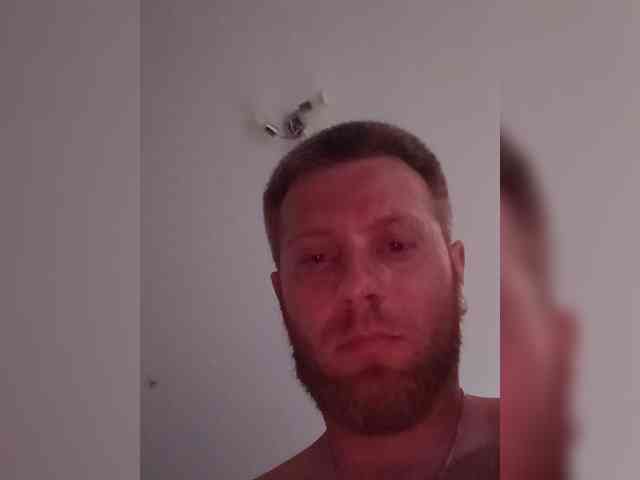 Sexboysexanal Sexboysexanal