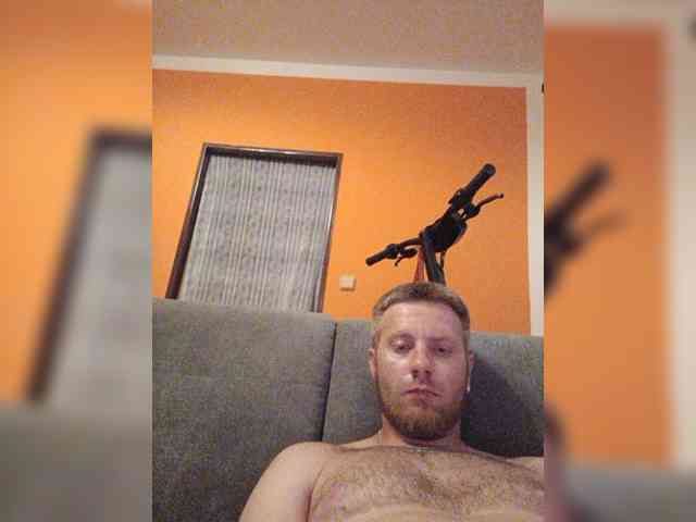 Sexboysexanal