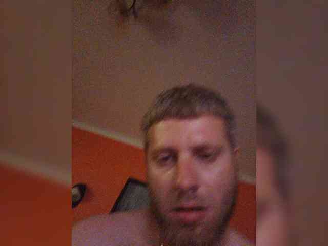 Sexboysexanal Live Webcam on BongaCams