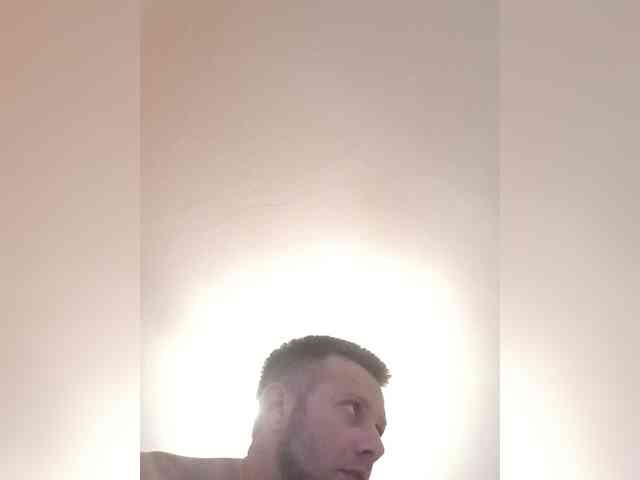 Sexboysexanal