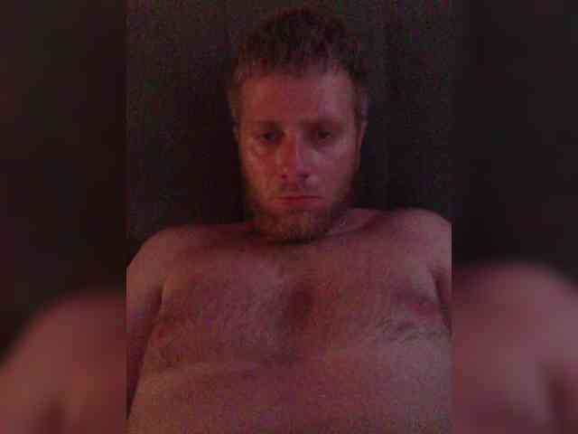 Sexboysexanal Sexboysexanal