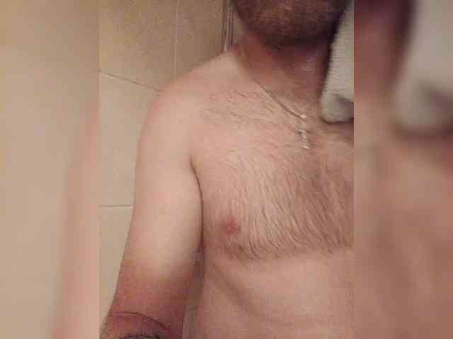 Sexboysexanal Live Webcam on BongaCams