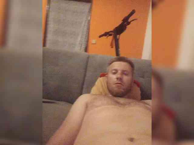 Sexboysexanal