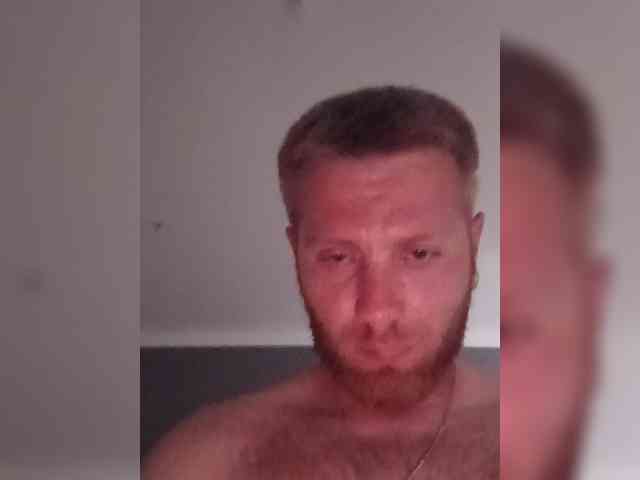 Sexboysexanal Sexboysexanal
