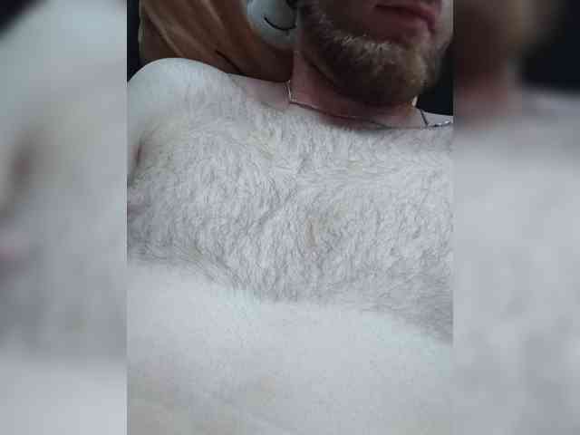 Sexboysexanal Sexboysexanal