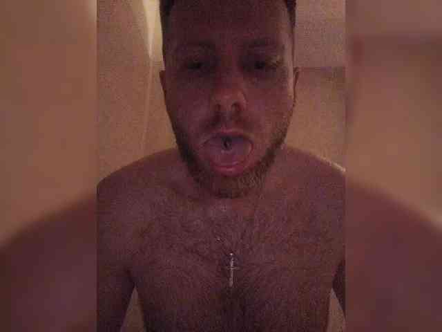 Sexboysexanal