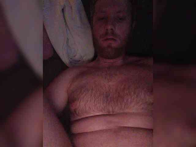 Sexboysexanal